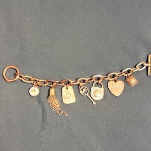 Michael Kors Bracelet